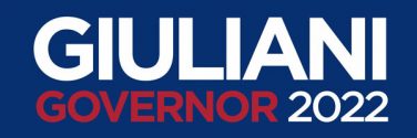 cropped-GIULIANI-GOVERNOR-2022-A-scaled-2.jpg